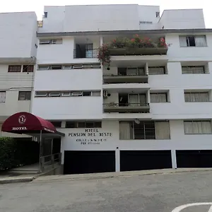 hotel-pension-del-oeste.cali-hotels.com/