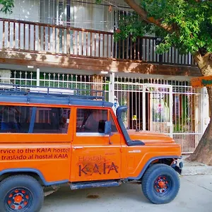 hostal-kaia.santamartahotels.net/